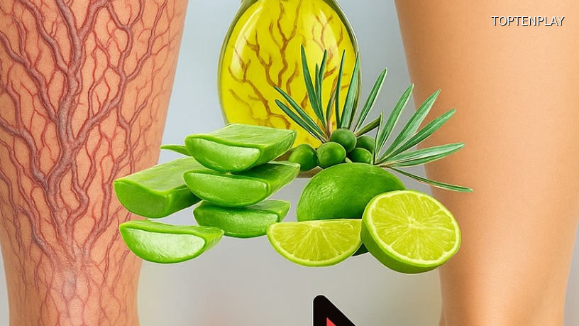 Image d'illustration © TopTenPlay EN