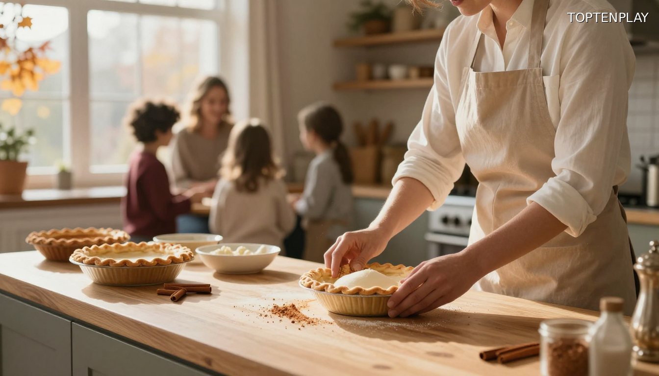 Image d'illustration © TopTenPlay EN