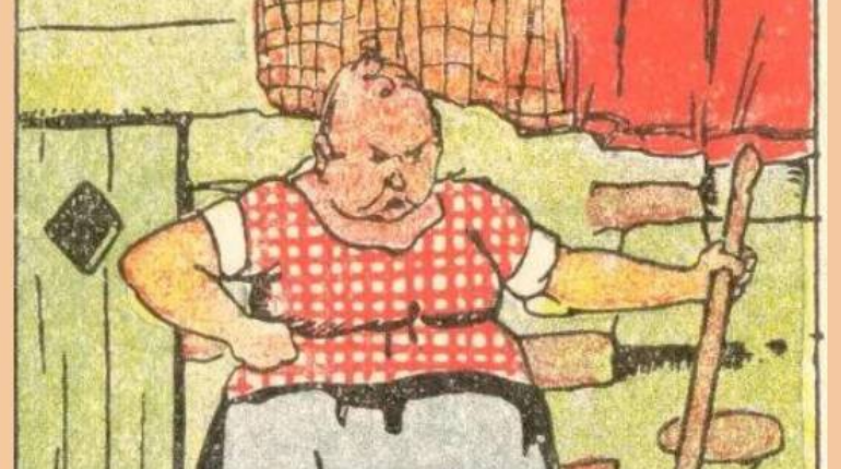 brain teasers Cognitive Skills Hidden Objects observation skills game Speed Challenge visual perception challenge Visual Puzzles 