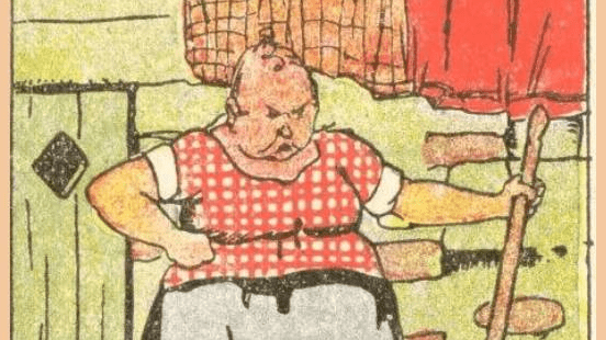 2182213e-2d73-4fd4-b086-154377d228f0
