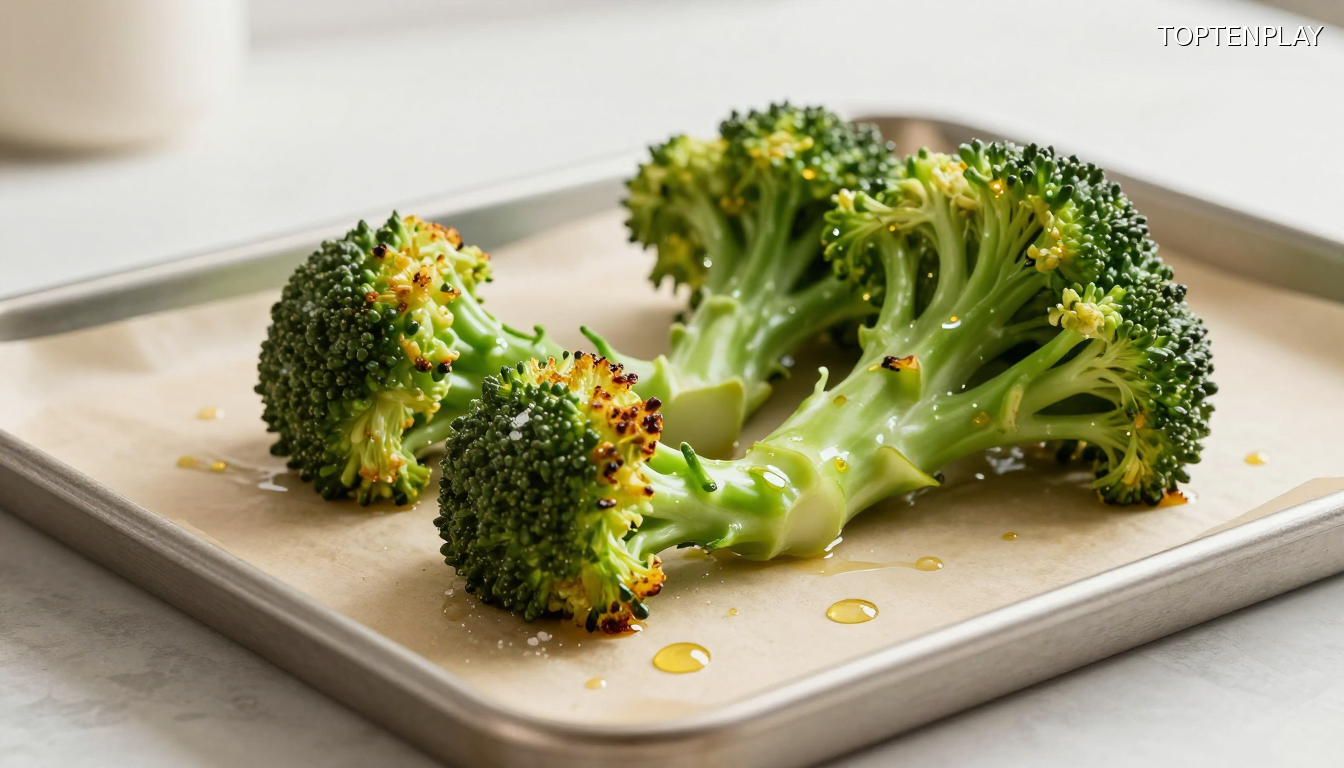 Image d'illustration © TopTenPlay EN