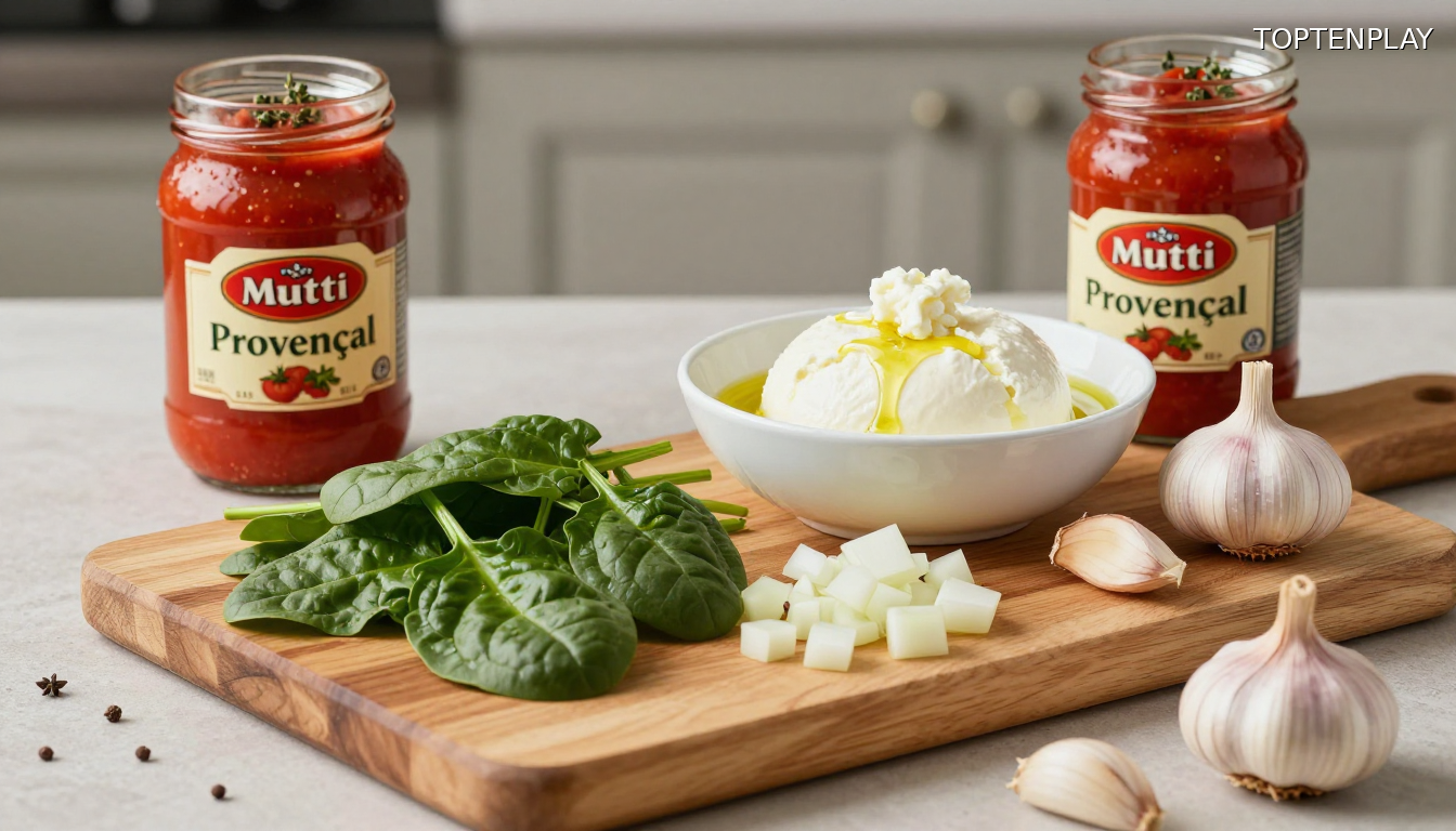 Image d'illustration © TopTenPlay EN