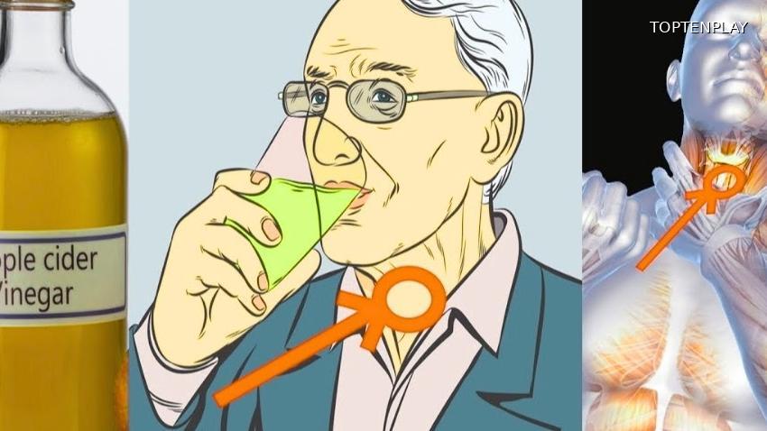 Image d'illustration © TopTenPlay EN