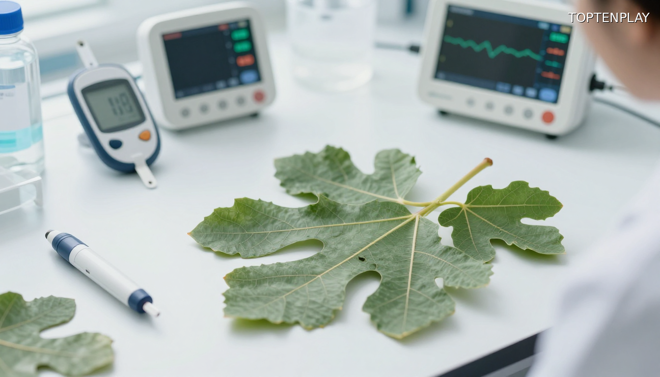 Image d'illustration © TopTenPlay EN