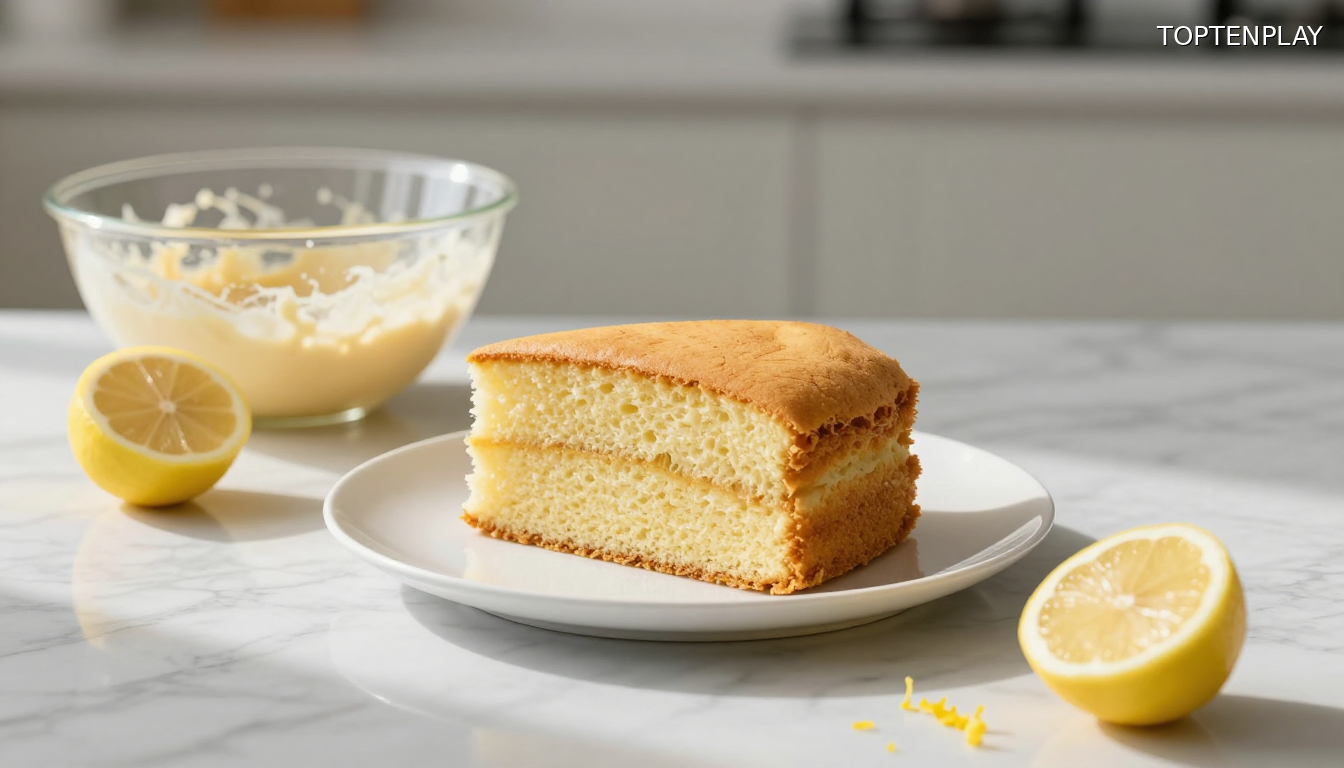 Image d'illustration © TopTenPlay EN