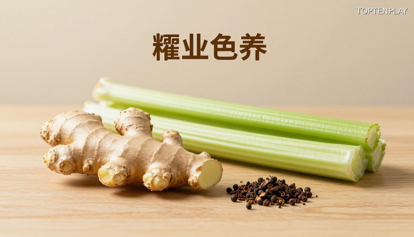 Image d'illustration © TopTenPlay EN