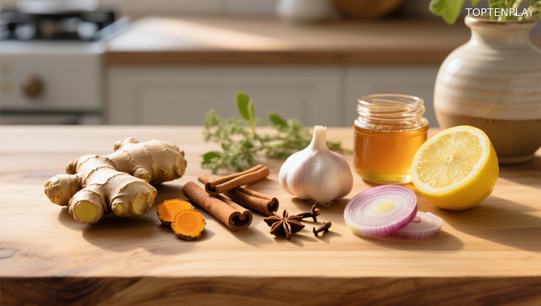 Image d'illustration © TopTenPlay EN