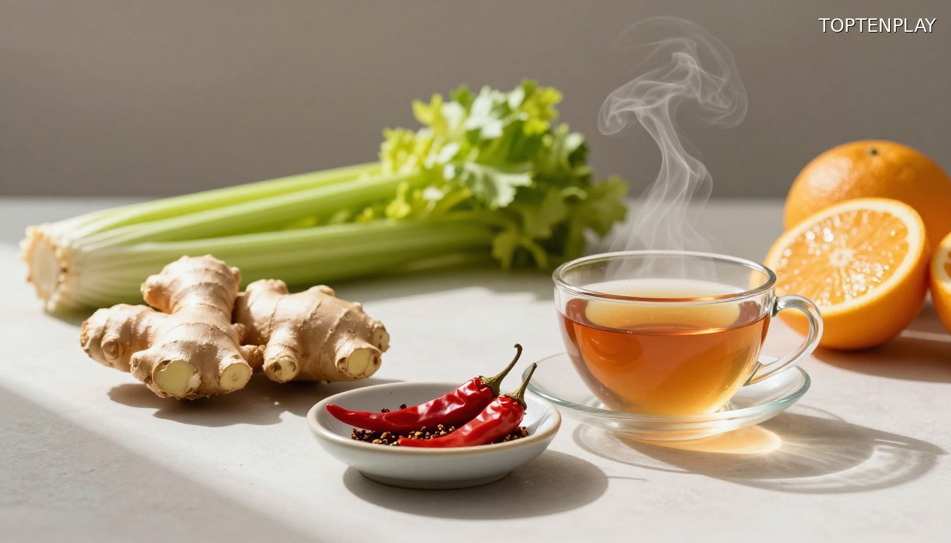 Image d'illustration © TopTenPlay EN