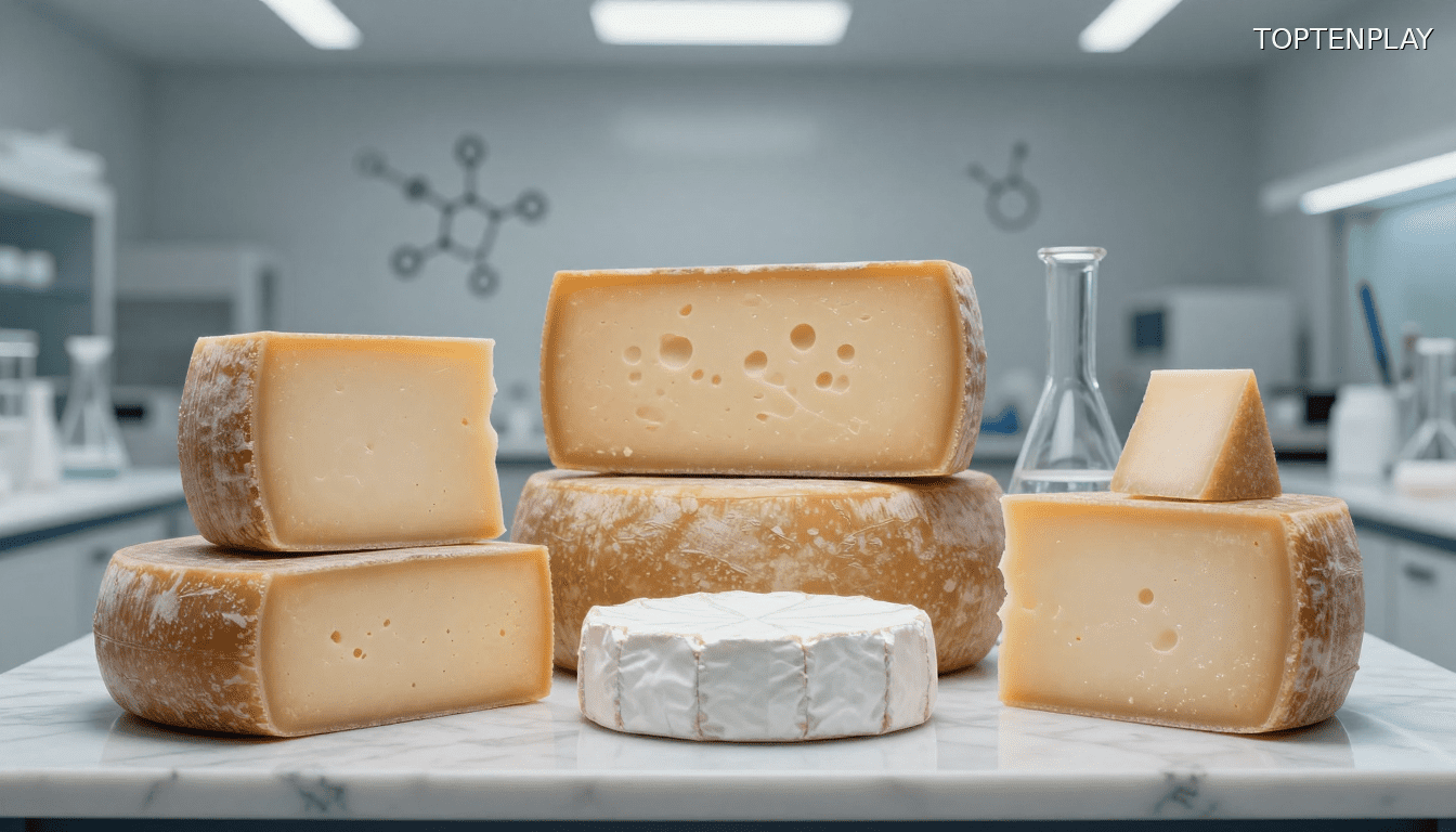 Image d'illustration © TopTenPlay EN