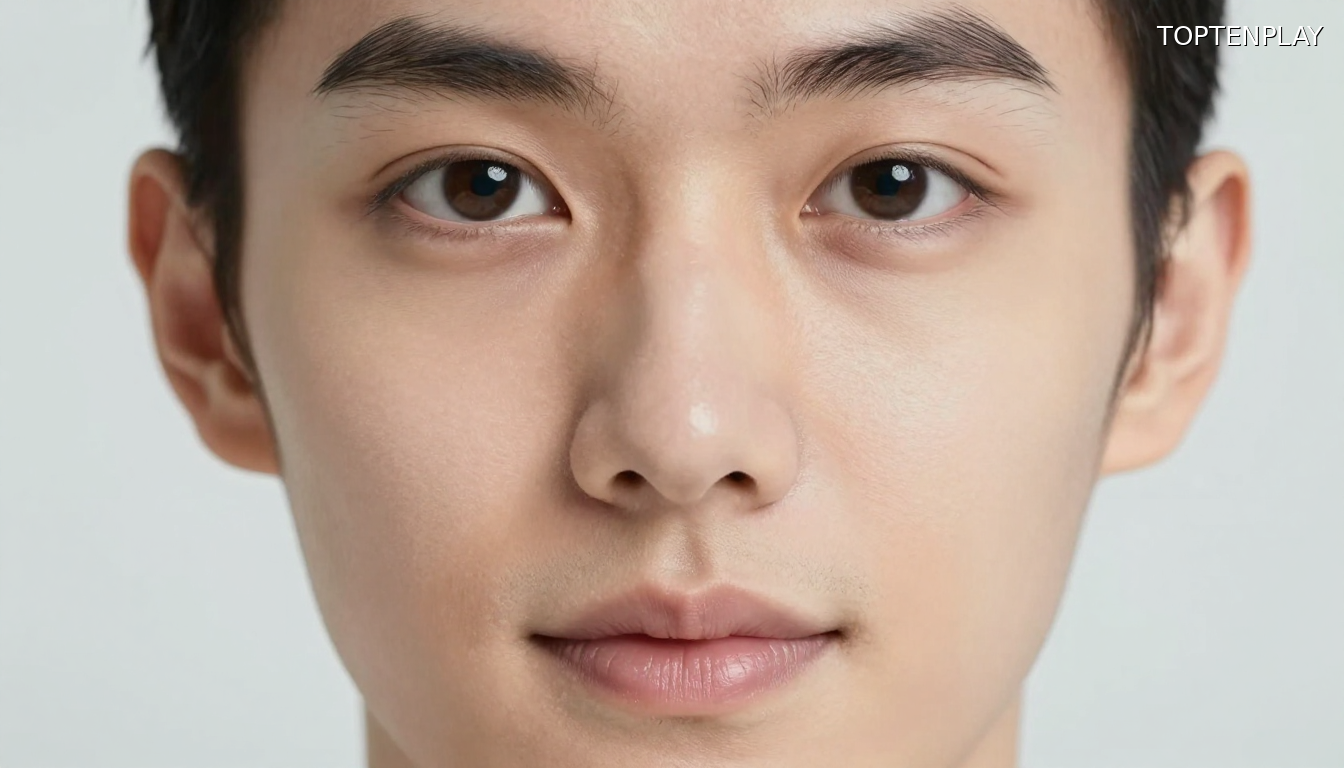 Image d'illustration © TopTenPlay EN