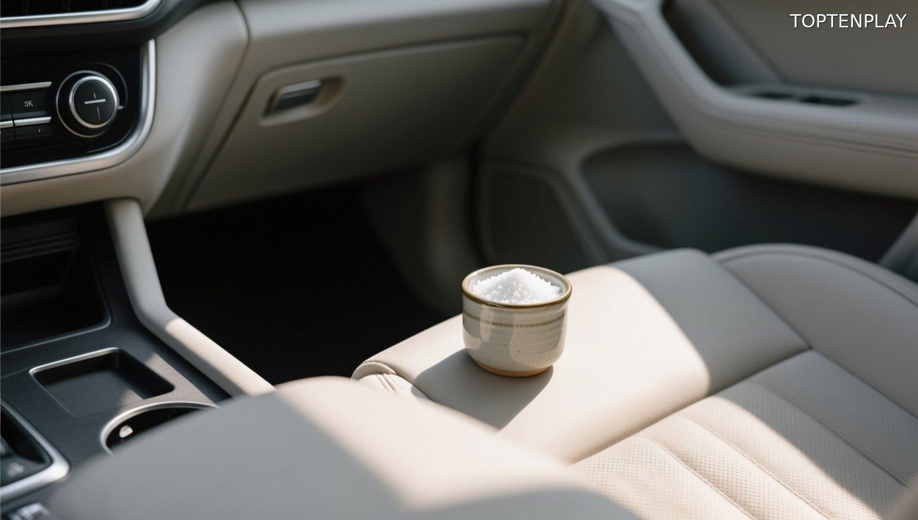 Image d'illustration © TopTenPlay EN