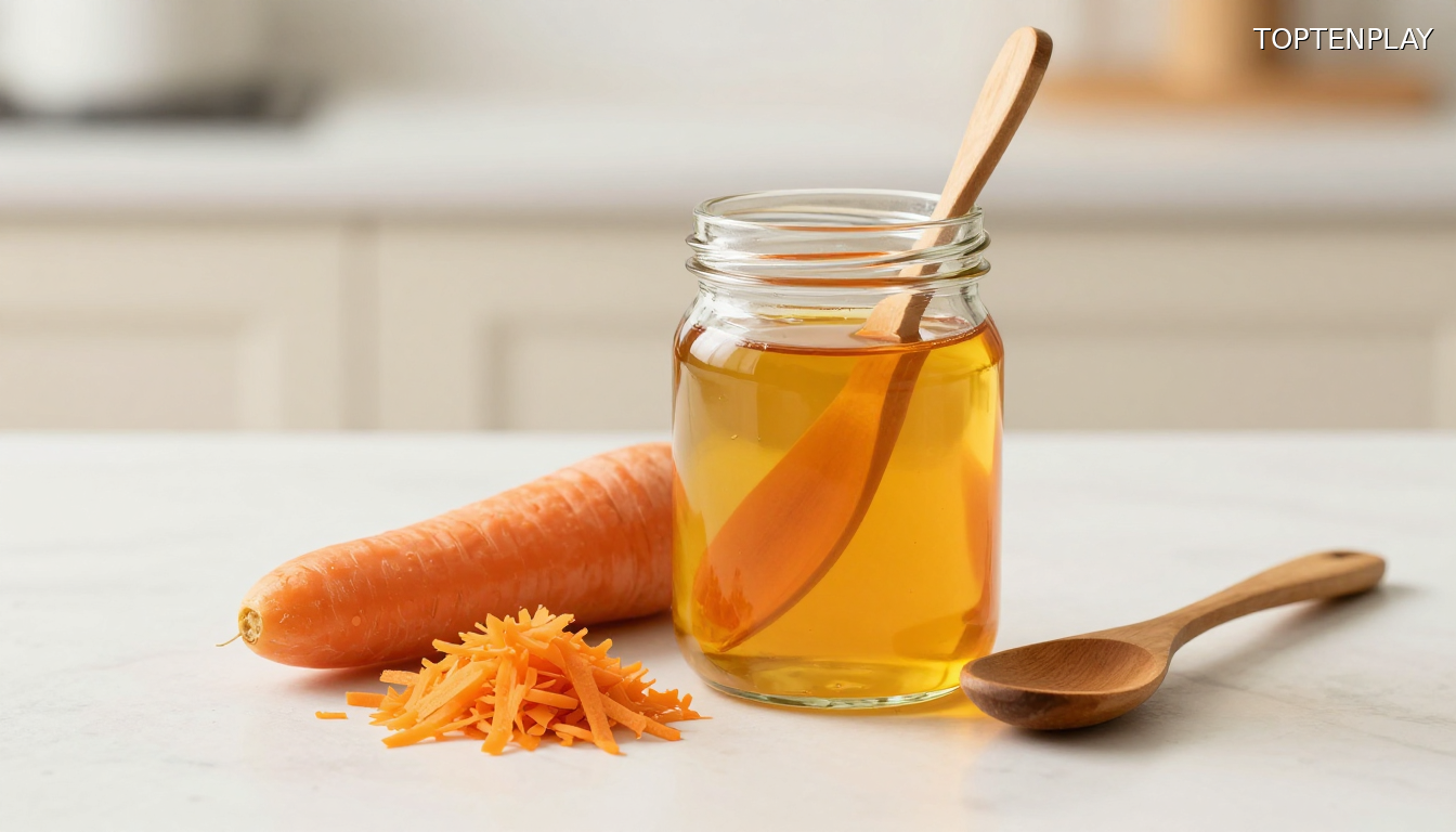 Image d'illustration © TopTenPlay EN