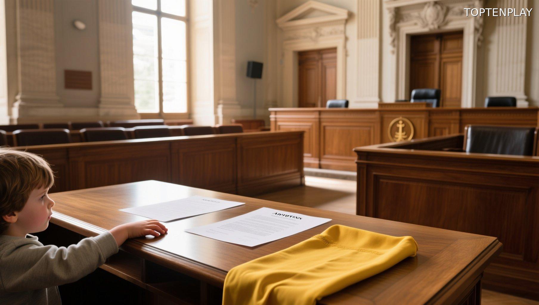 Image d'illustration © TopTenPlay EN