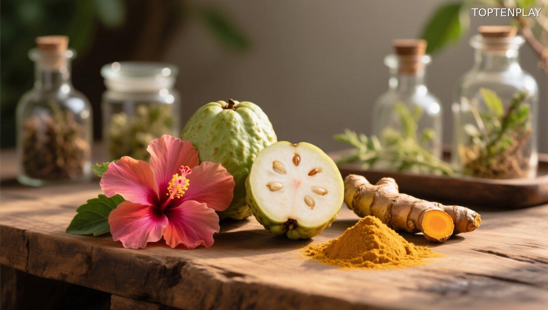 Image d'illustration © TopTenPlay EN