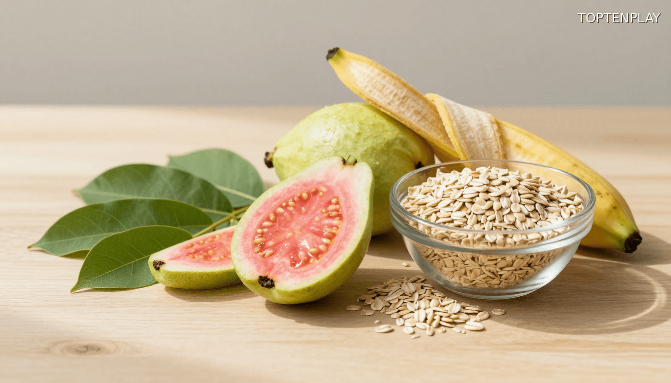 Image d'illustration © TopTenPlay EN