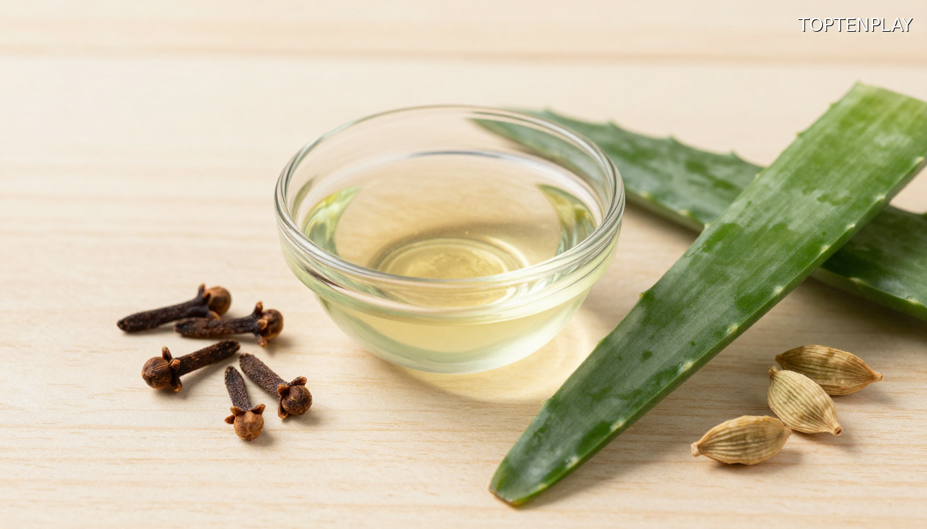 Image d'illustration © TopTenPlay EN