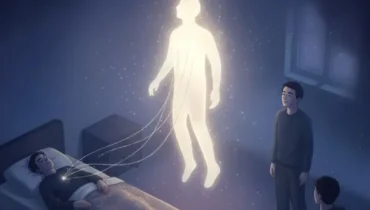 The 4 Precious Items You Should Never Discard After Losing a Loved One The 4 Precious Items You Should Never Discard After Losing a Loved One