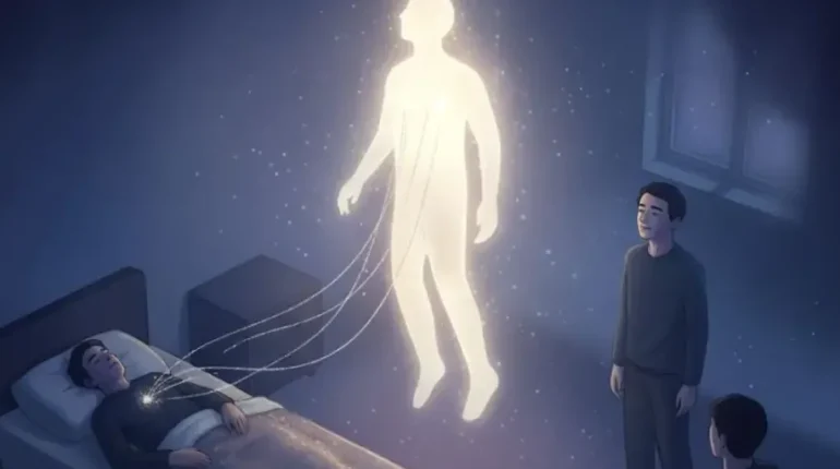 cardiac arrest survivor memories chayote for weight loss Family History funeral keepsakes to keep Grief Mementos Personal Items 