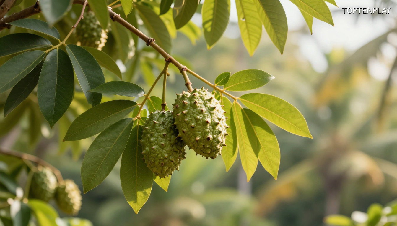 Image d'illustration © TopTenPlay EN