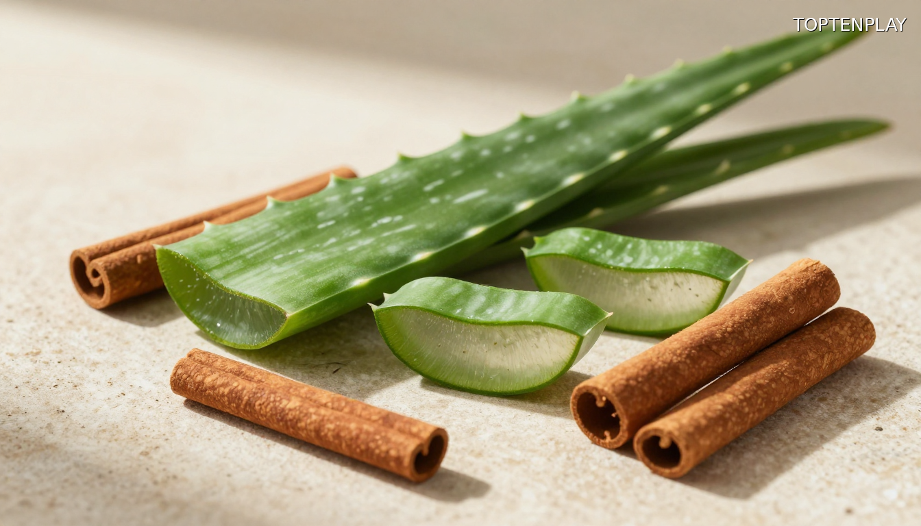 Image d'illustration © TopTenPlay EN