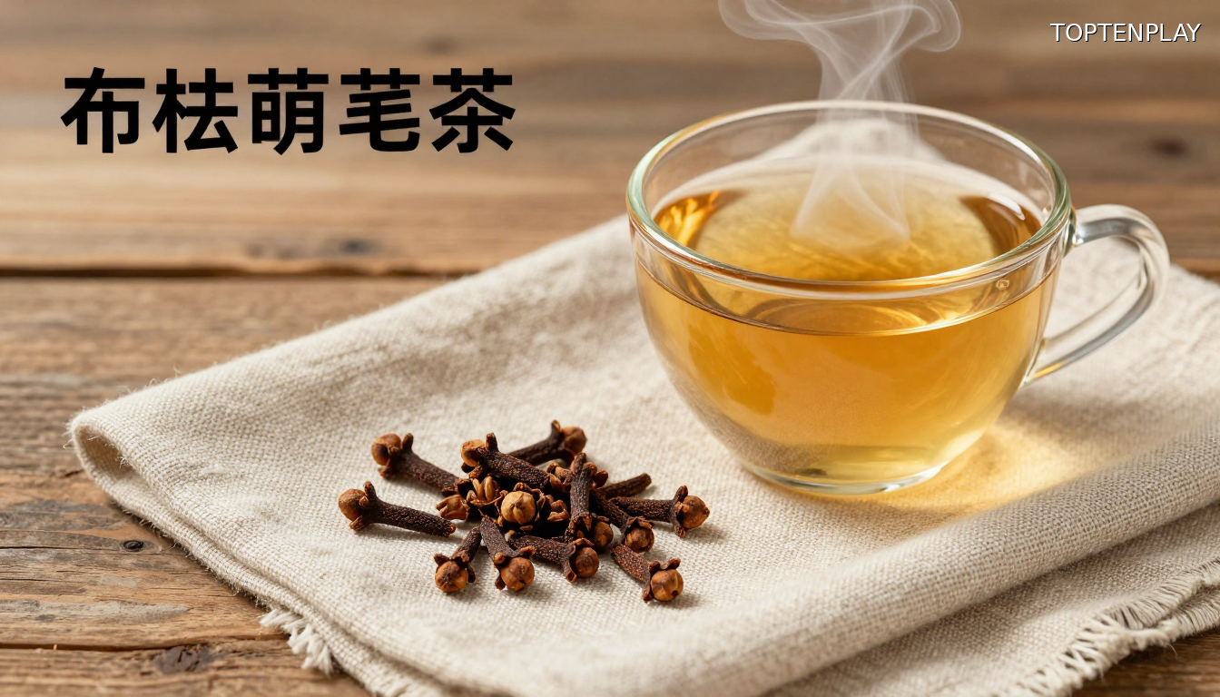 Image d'illustration © TopTenPlay EN