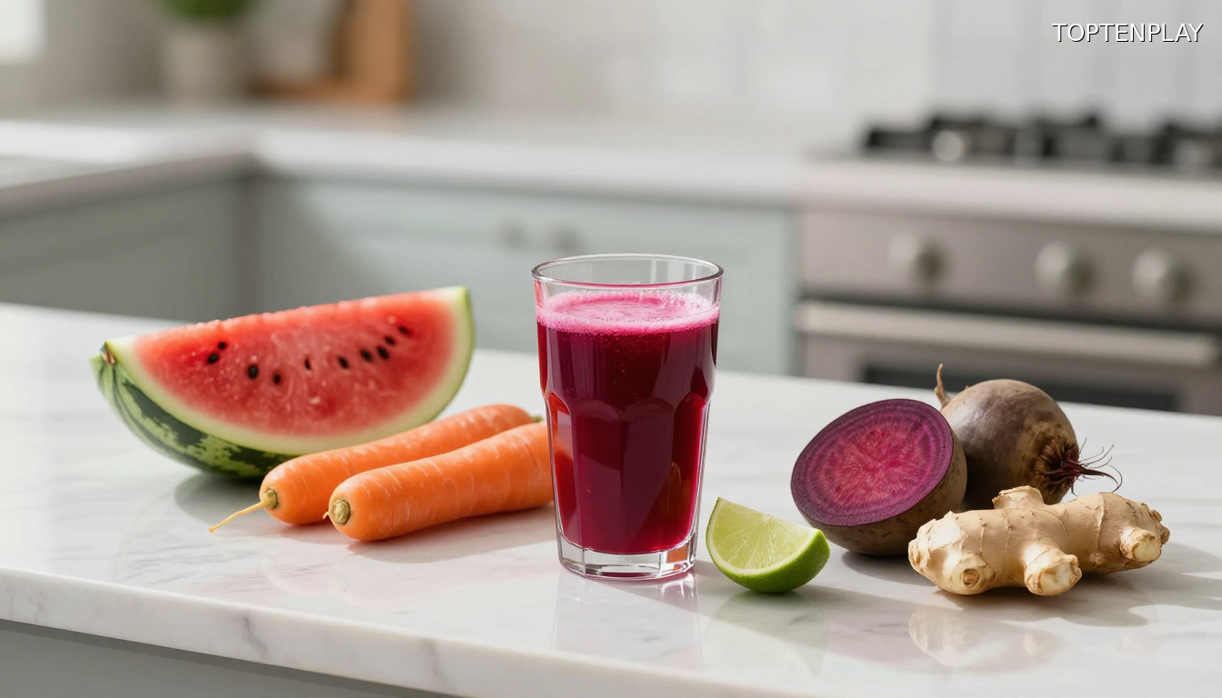 Image d'illustration © TopTenPlay EN