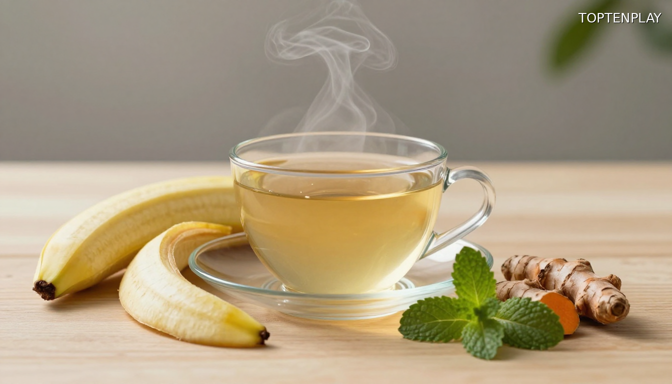 Image d'illustration © TopTenPlay EN