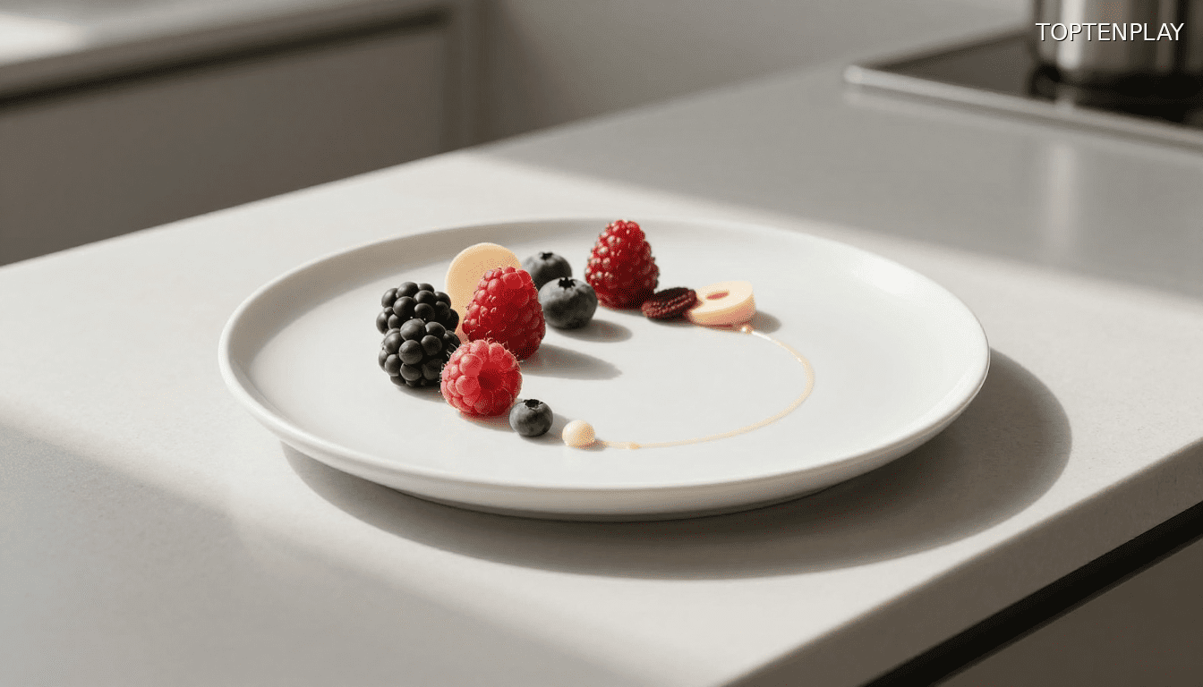 Image d'illustration © TopTenPlay EN