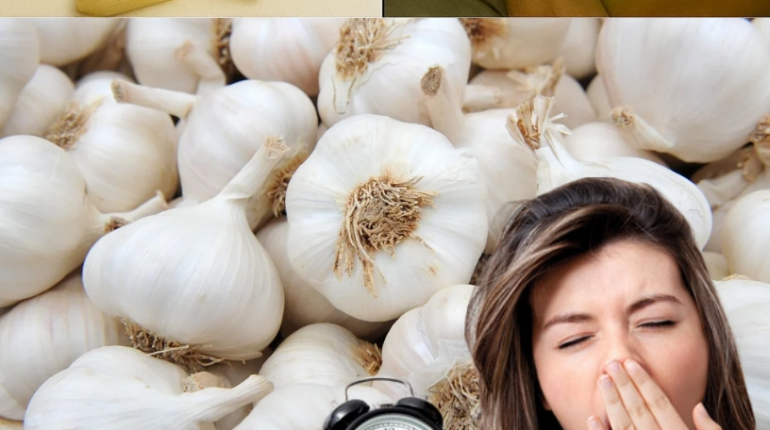 antifungal properties of garlic cardiac wellness citrus sleep benefits colon health tips natural remedies relaxation techniques 