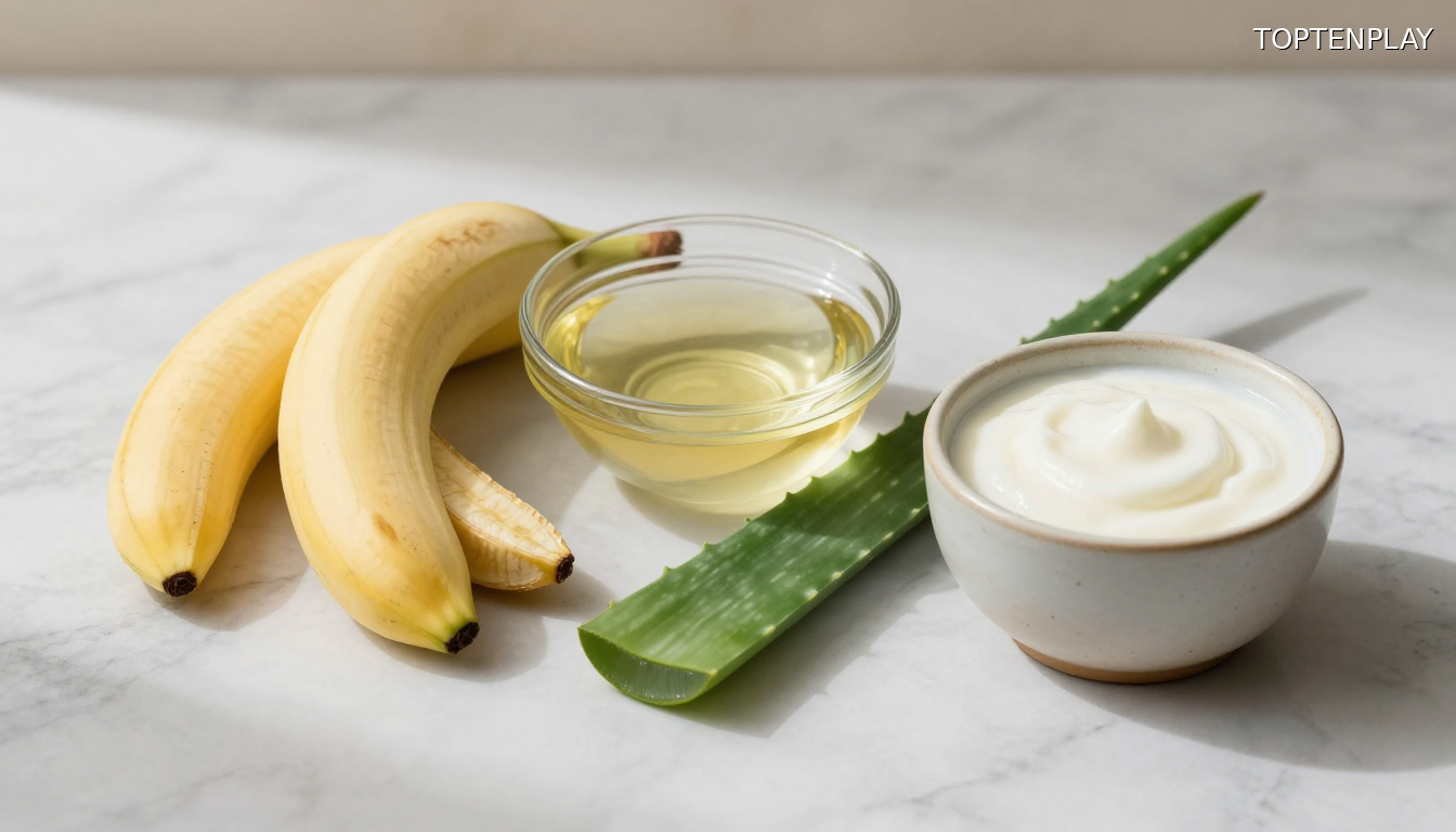 Image d'illustration © TopTenPlay EN