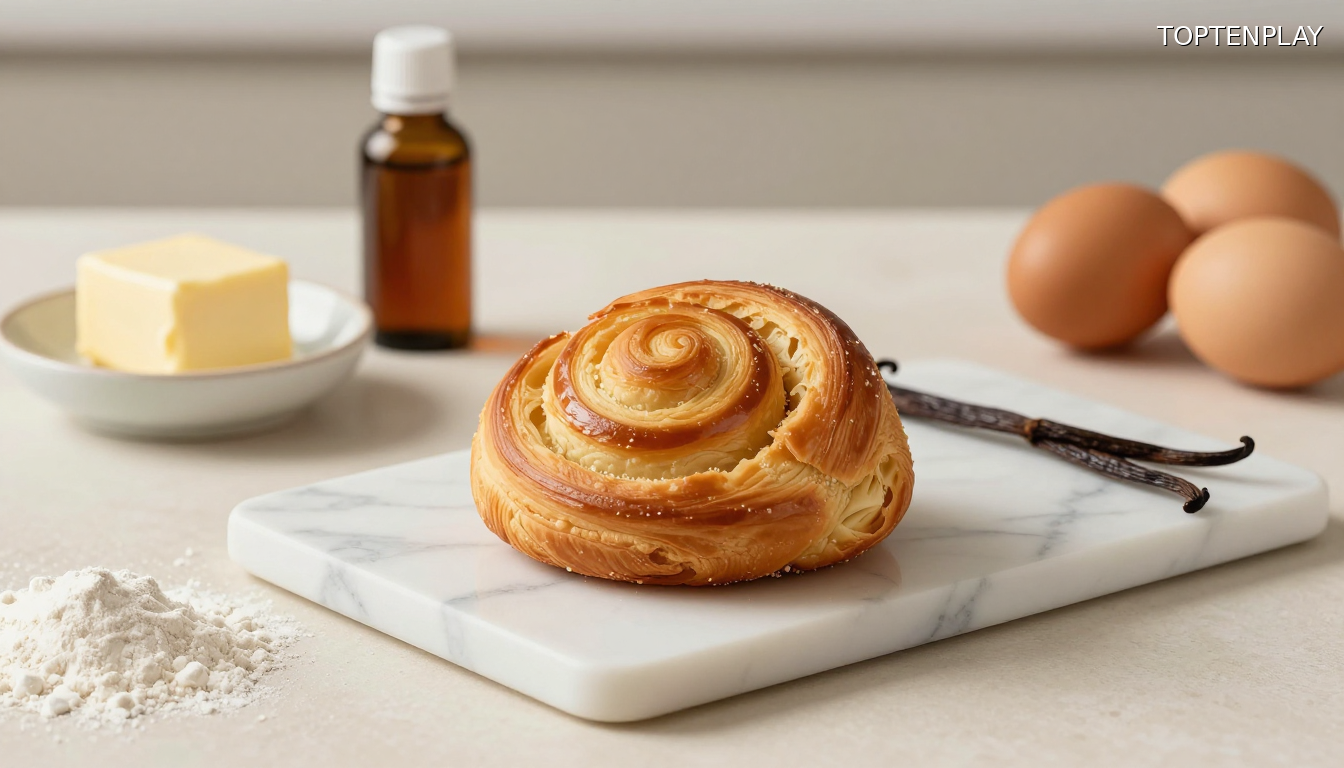 Image d'illustration © TopTenPlay EN