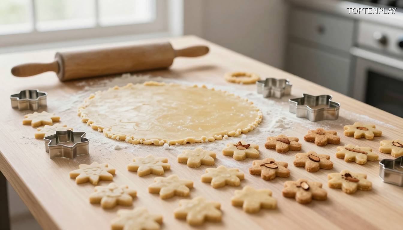 Image d'illustration © TopTenPlay EN