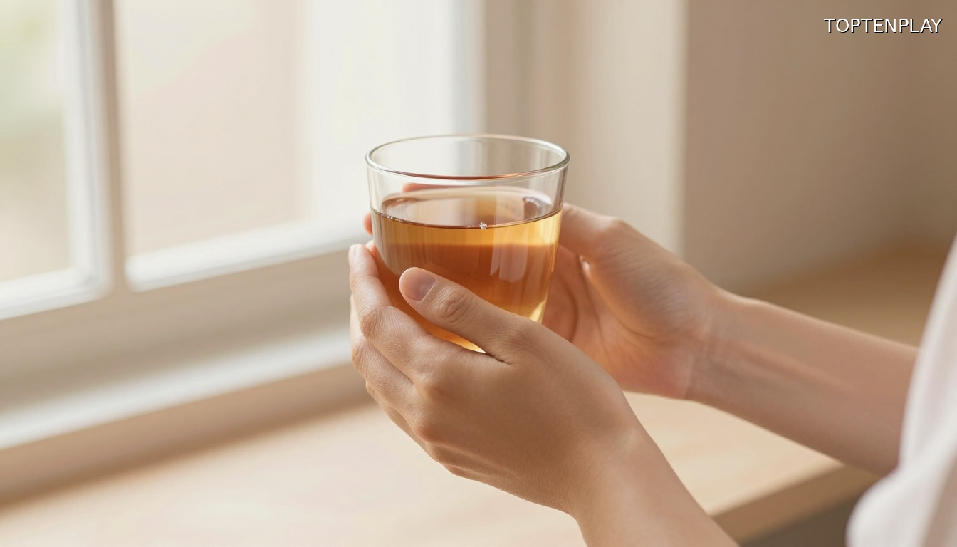 Image d'illustration © TopTenPlay EN