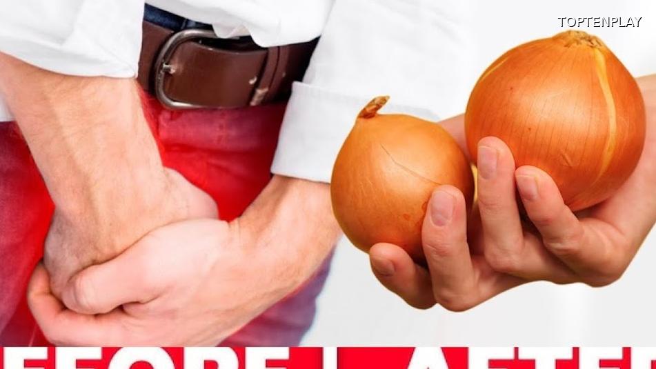 Image d'illustration © TopTenPlay EN