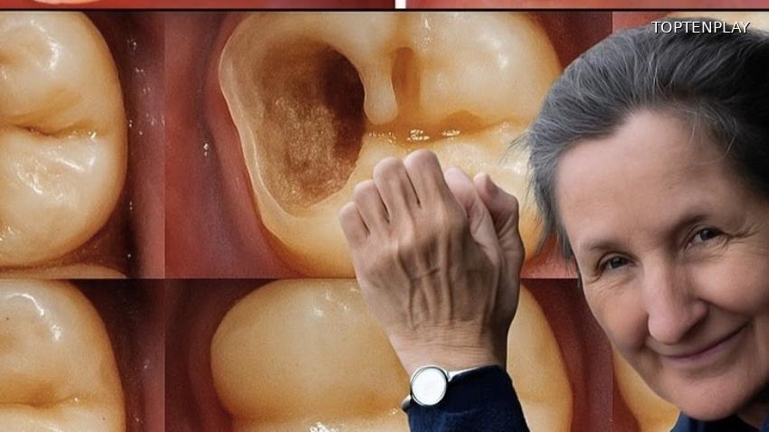 Image d'illustration © TopTenPlay EN