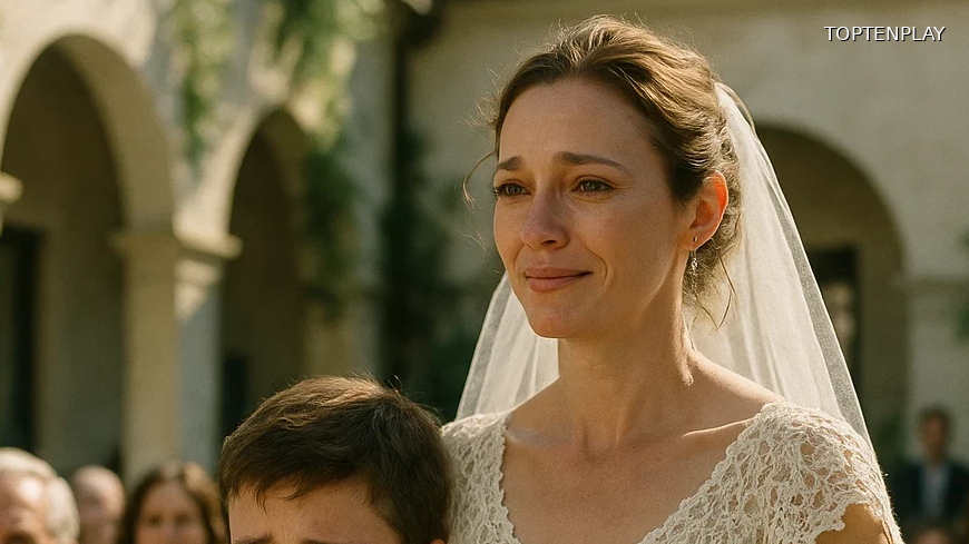 Image d'illustration © TopTenPlay EN