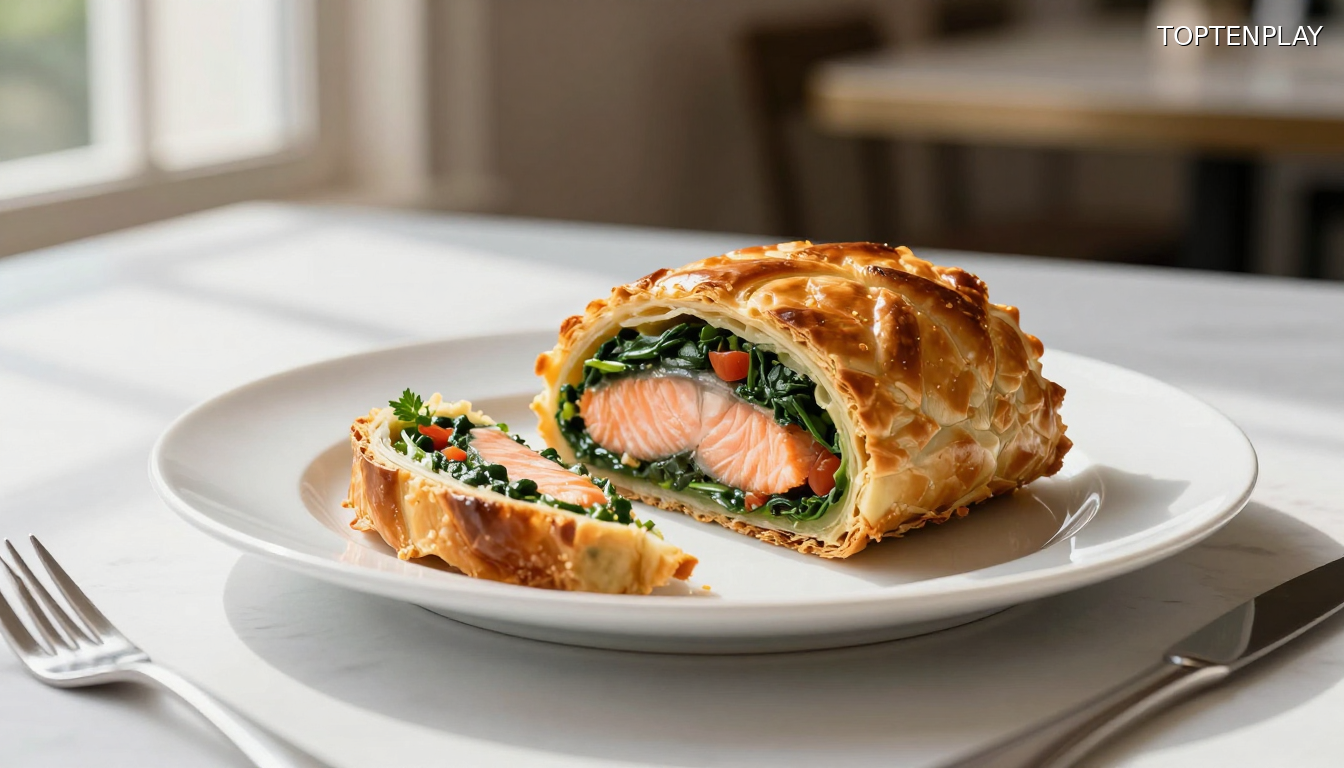 Image d'illustration © TopTenPlay EN