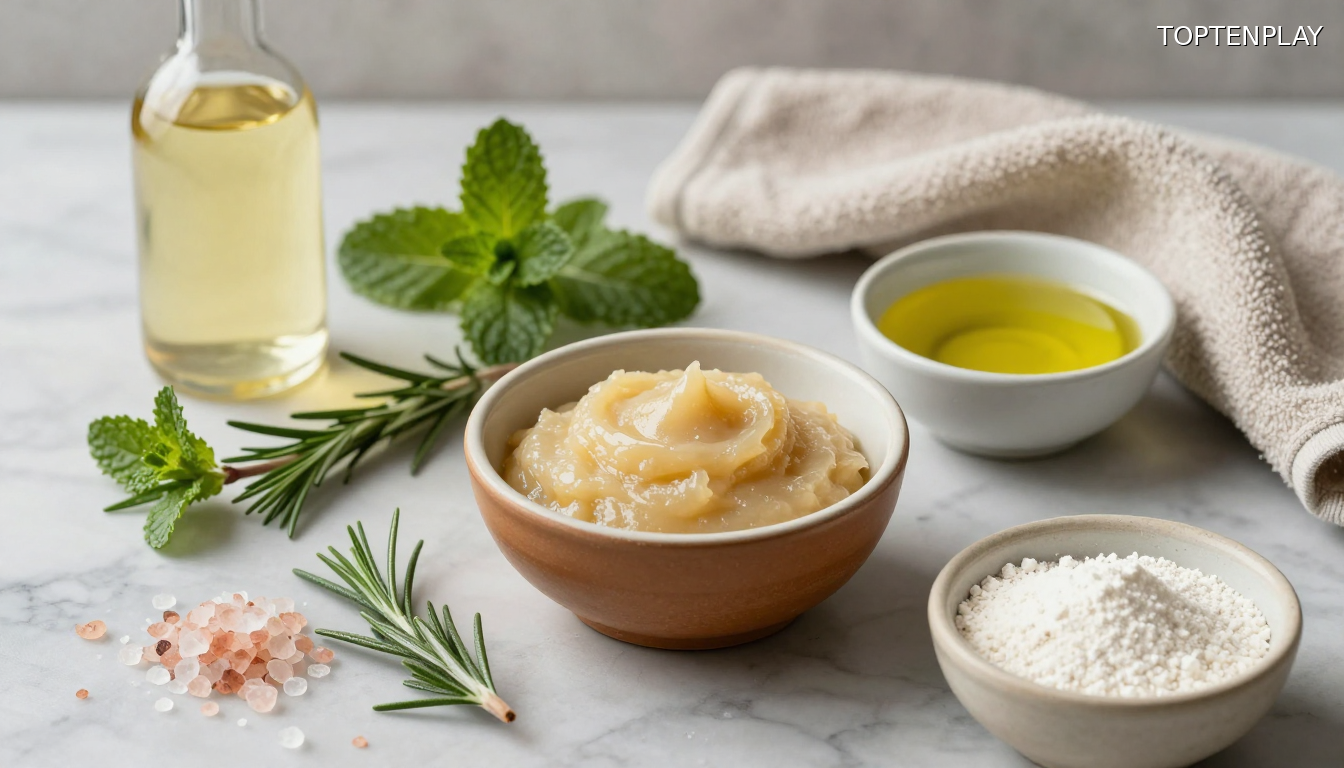 Image d'illustration © TopTenPlay EN