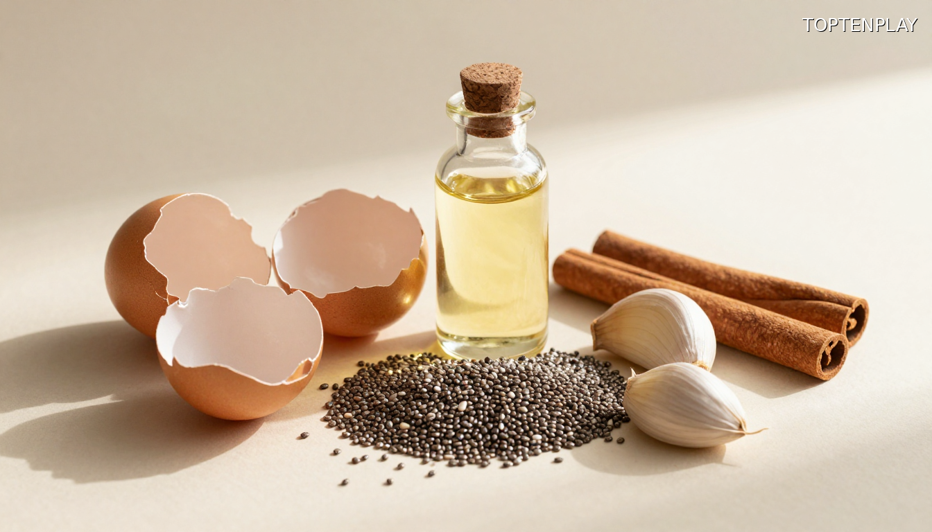 Image d'illustration © TopTenPlay EN