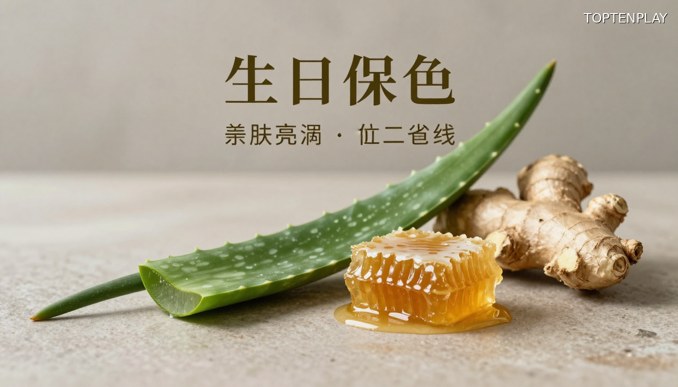 Image d'illustration © TopTenPlay EN