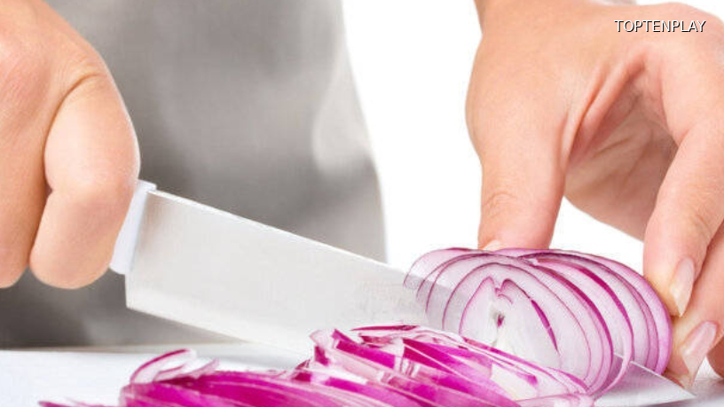 Image d'illustration © TopTenPlay EN