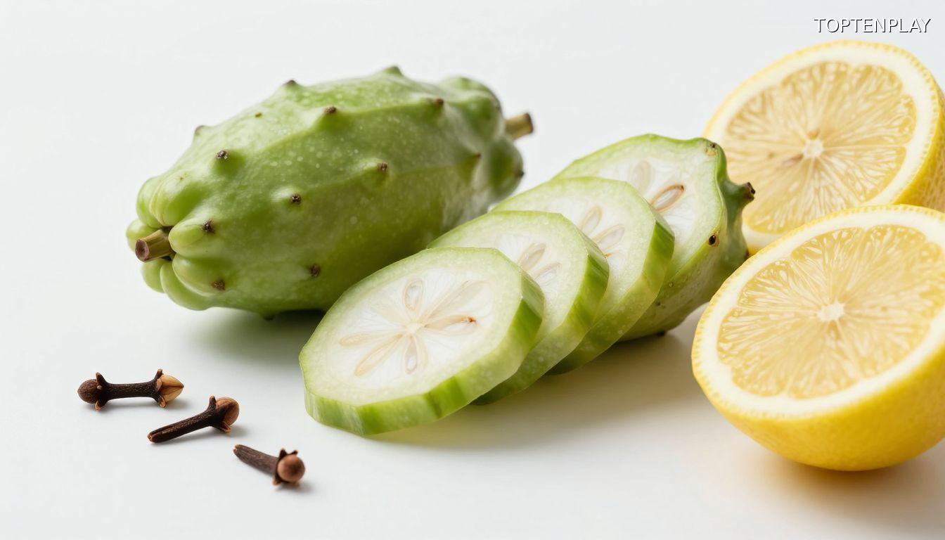 Image d'illustration © TopTenPlay EN