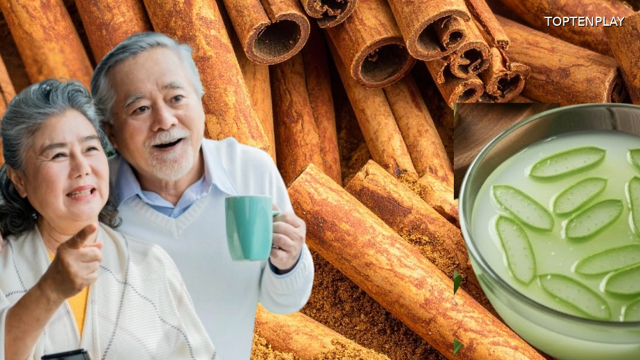 Image d'illustration © TopTenPlay EN