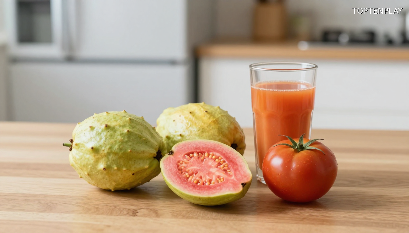 Image d'illustration © TopTenPlay EN