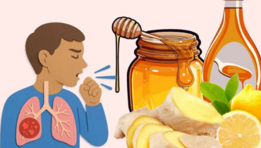 antioxidants banana vinegar health benefits beetroot digestion issues cardiac wellness cloves for immunity Herbal Medicine natural remedies 