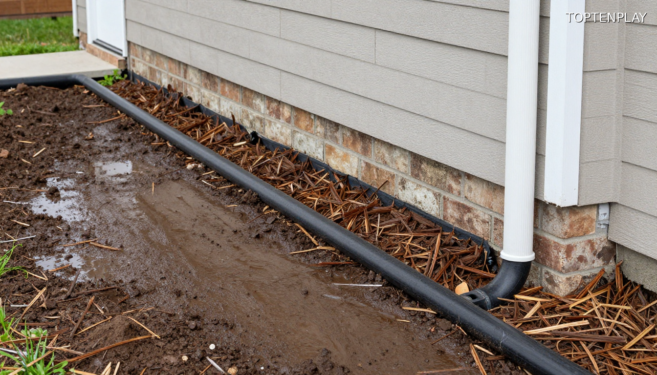 Image d'illustration © TopTenPlay EN