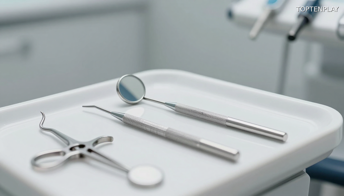 Image d'illustration © TopTenPlay EN