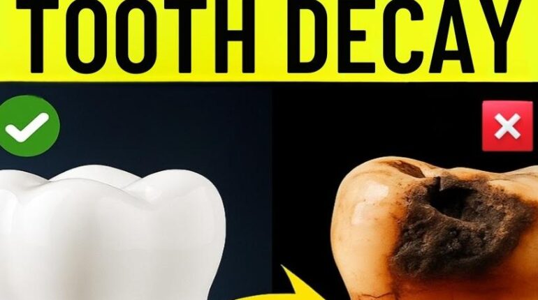 cloves for oral health dental care tips guava leaves antibacterial benefits Gum Health Healthy Habits Mouthwash natural remedies 