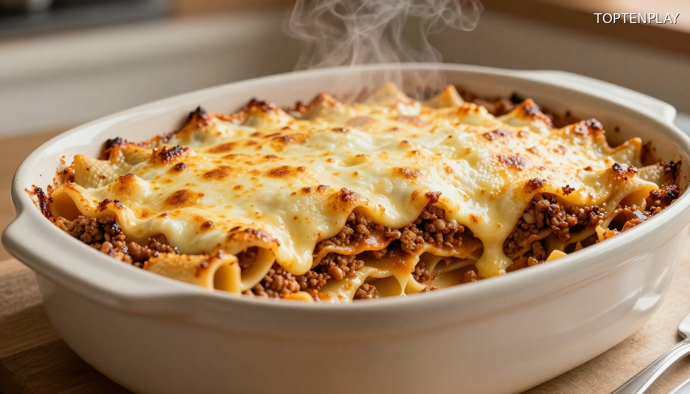 Image d'illustration © TopTenPlay EN