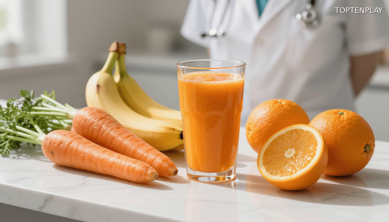 Image d'illustration © TopTenPlay EN